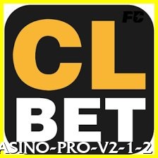 wwccbet Casino Pro v2.1.2 - 7jw 🎰💹 Volatilidade média + max bet em features: ative bônus rounds com stake alto — multiplique small wins! 🌟🤑