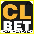 wwccbet Casino Pro v2.1.2