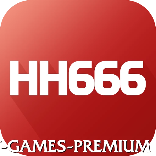 wwccbet Games Premium - 7jw 🔴🟢 D’Alembert turbo: +2 unidades após perda, -2 após vitória — recuperação mais rápida, banca cresce enquanto você dorme! ⚖️🔥