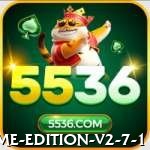 xcxc - Supreme Edition v2.7.1 - 7jw 🔴⚫ Roleta App James Bond system: baixe hoje, ganhe crédito extra — cubra a mesa e transforme small wins em bankroll gigante! 🎡💵