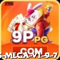 yamahapg Bonus Mega v1.9.7