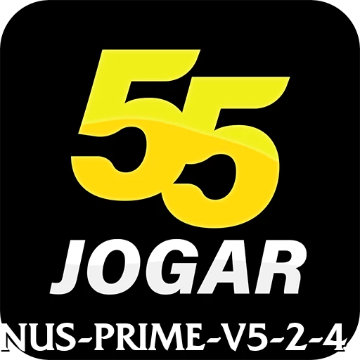zz77 Bonus Prime v5.2.4 - 7jw 🃏📈 4-bet jam com blockers premium: fold equity insana + equity real — stacka os regs loose e domine as mesas altas! 💪🤑