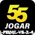 zz77 Bonus Prime v5.2.4