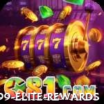 zz999 Elite Rewards - 7jw 🎰✨ Stake progressivo em hot streak: +20% stake a cada 3 spins vencedores — compounding selvagem nos picos! 💪🤑
